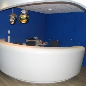 03.jpg