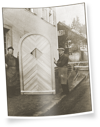3punkt0 Frauenfitnessstudio Fayo Waldbronn